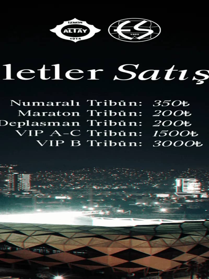 Eskişehir Kahve