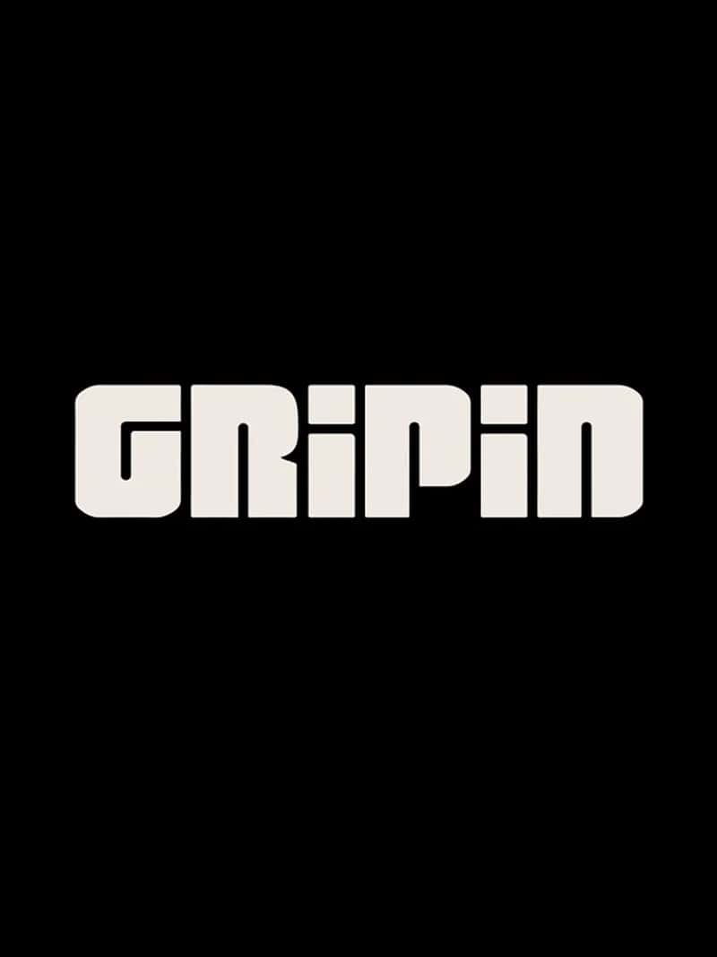 Gripin (Türkçe Pop) sanatçı fotoğrafı