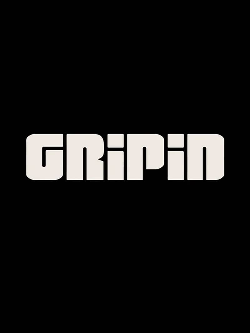 Gripin Bayram Özel