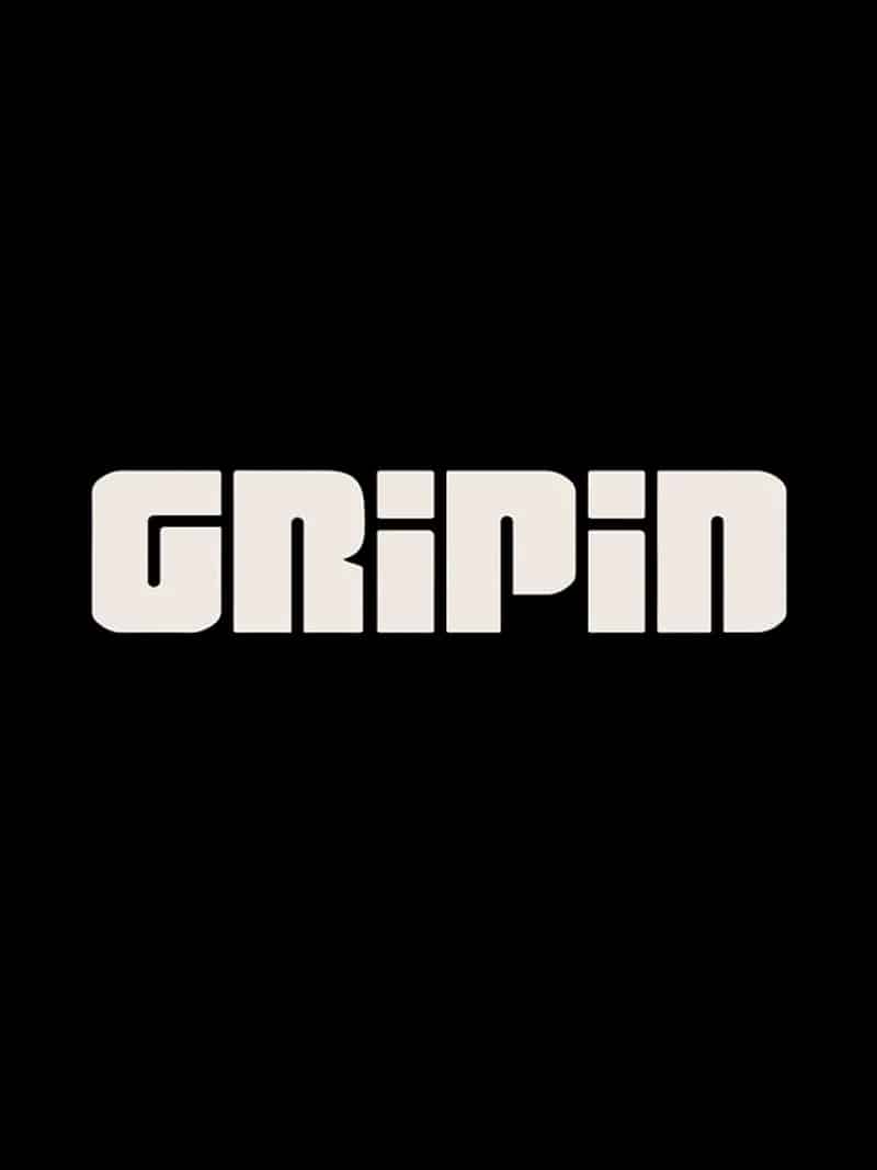 Gripin Sevgililer Günü Özel