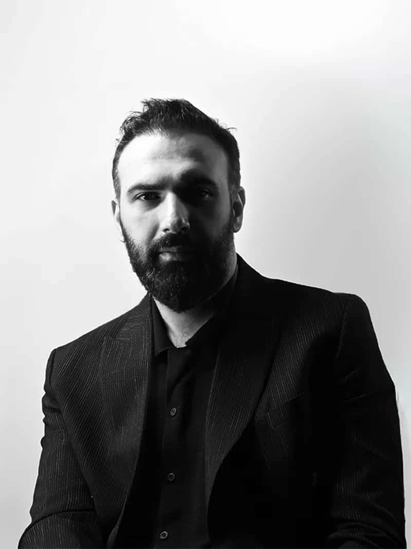 Güncel Gürsel Artıktay