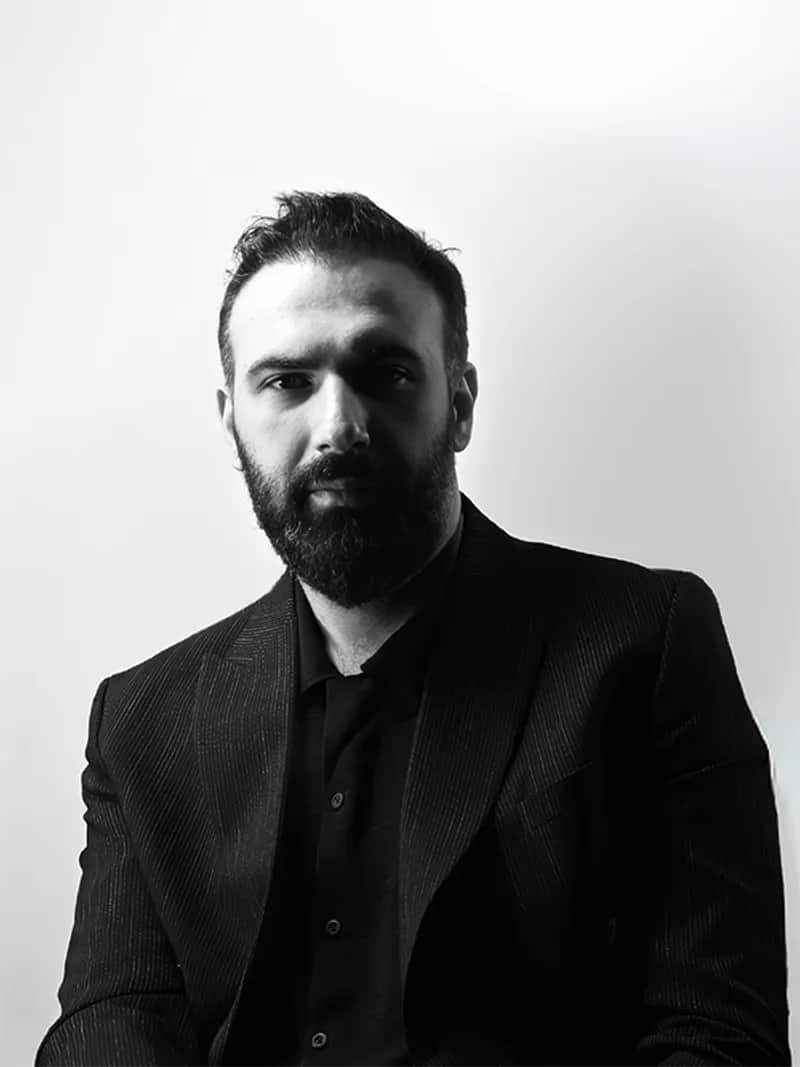 Güncel Gürsel Artıktay