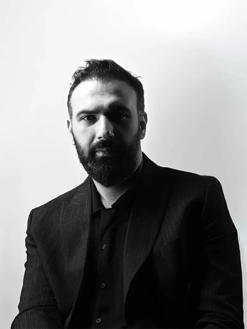 Güncel Gürsel Artıktay