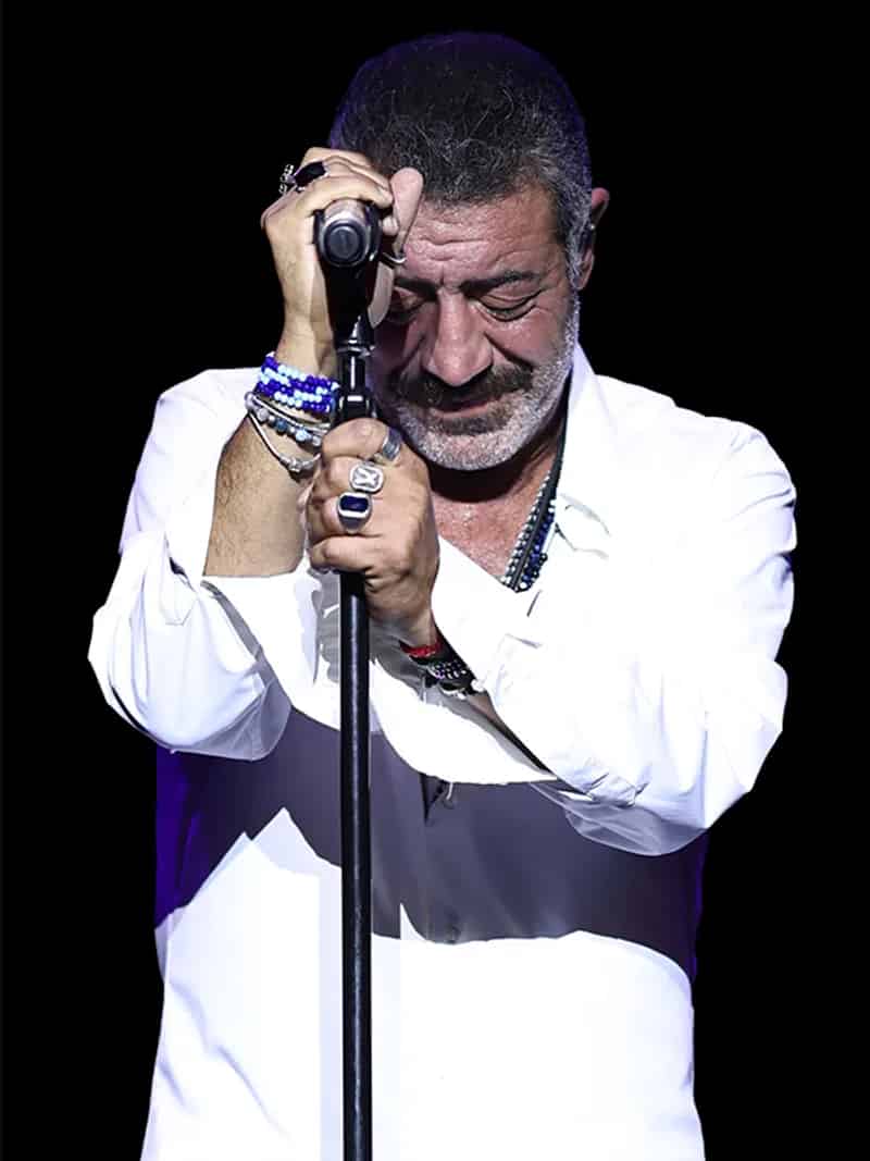 Hakan Altun Sevgililer Günü Özel