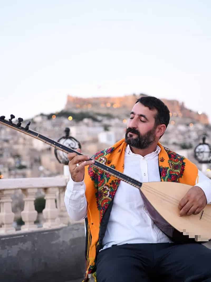 Hamit Karadeniz