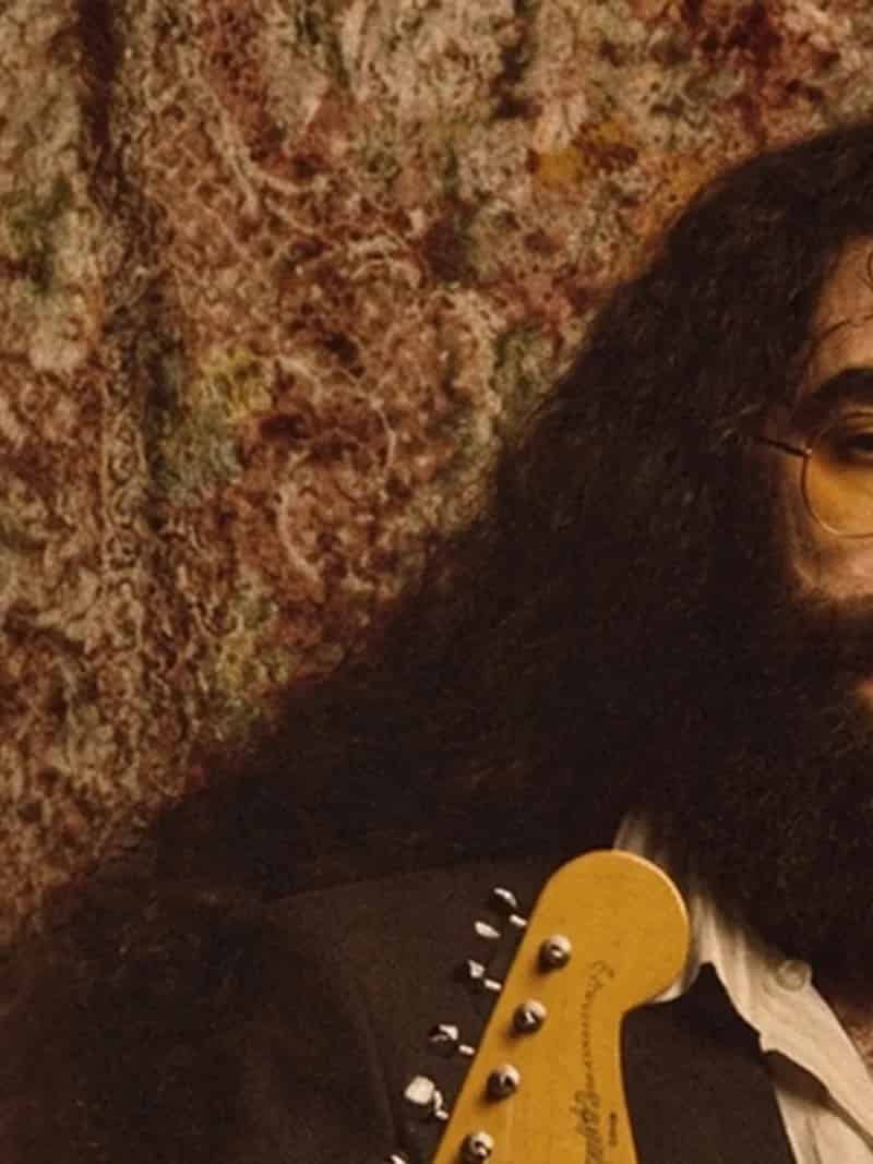 İbrahim Selim ile Bu Gece