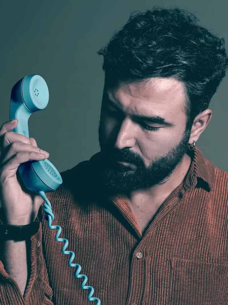 İkiye On Kala