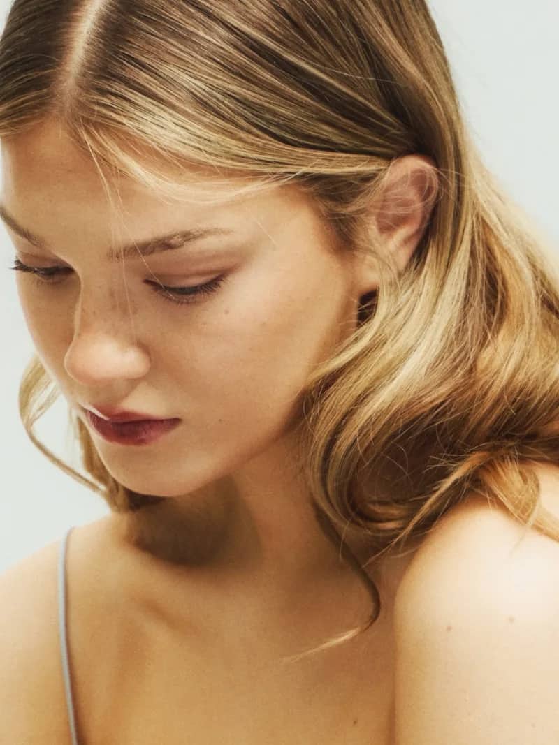 Isabel van Gelder