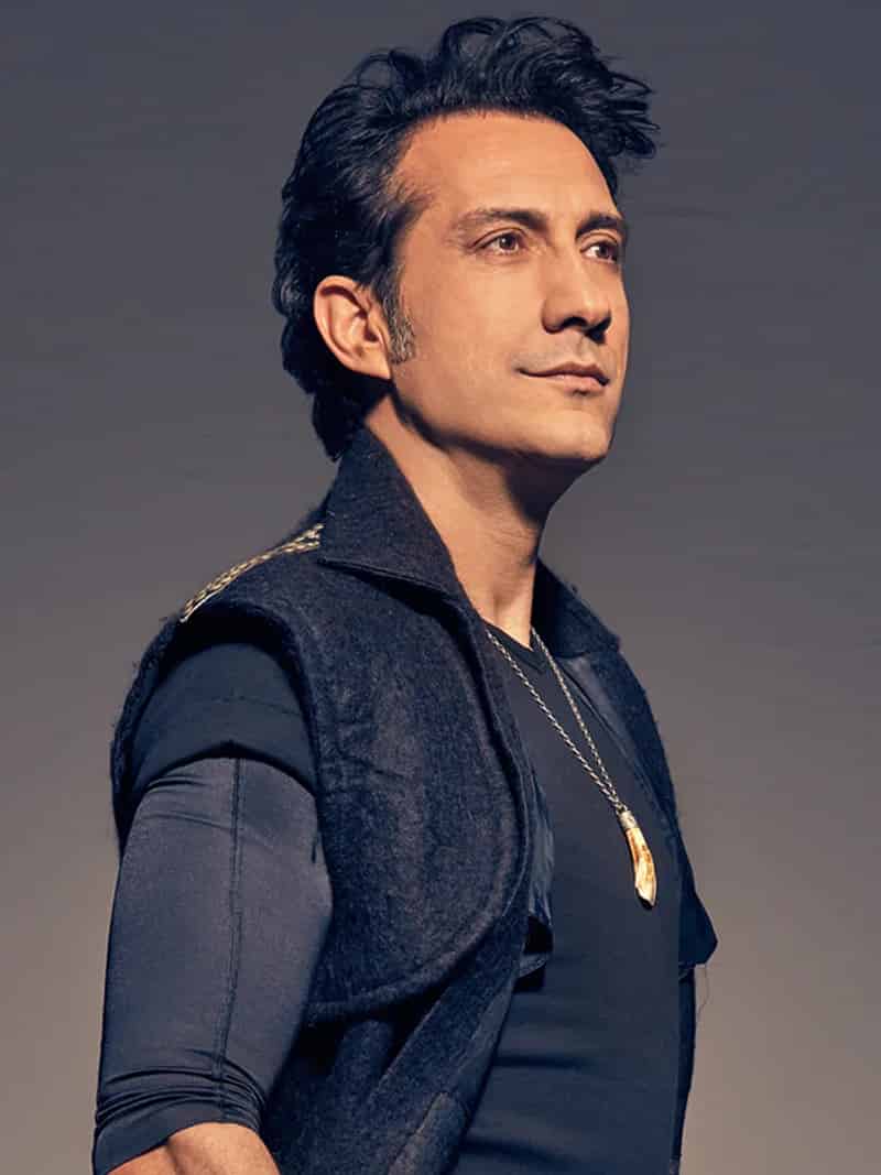 Kıraç