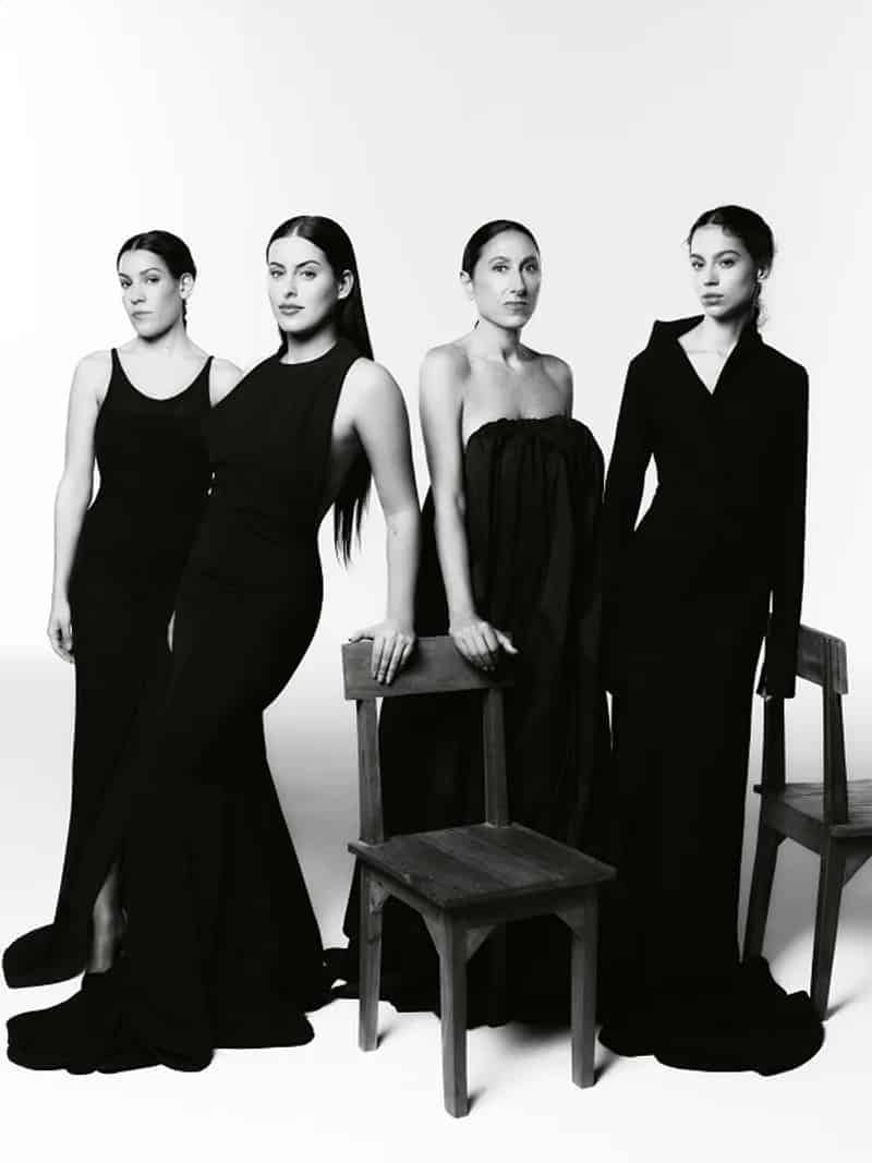 Las Migas