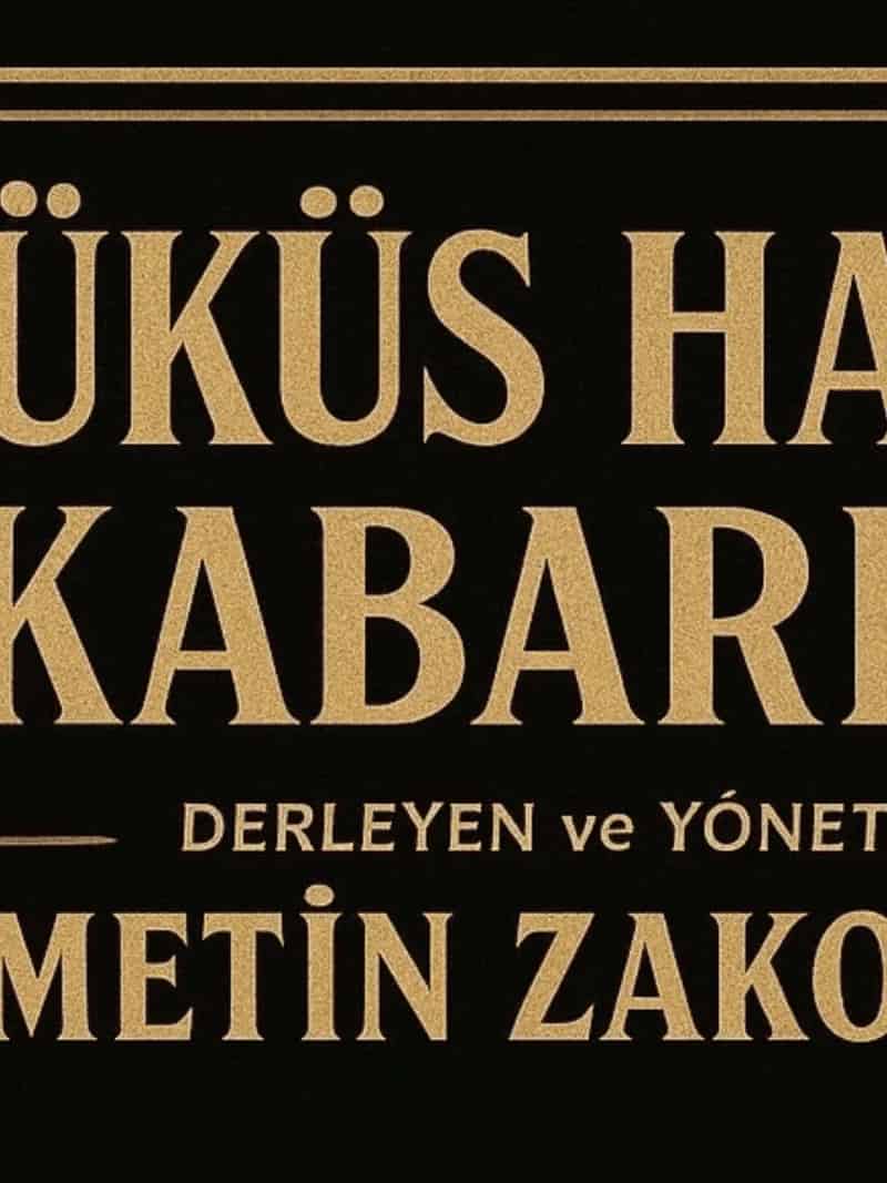 Lüküs Hayat Kabare