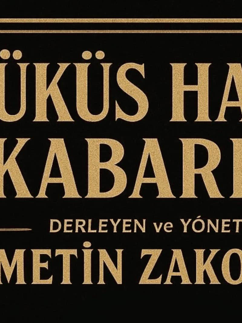 Lüküs Hayat Kabare