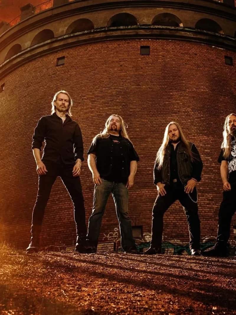 Manowar