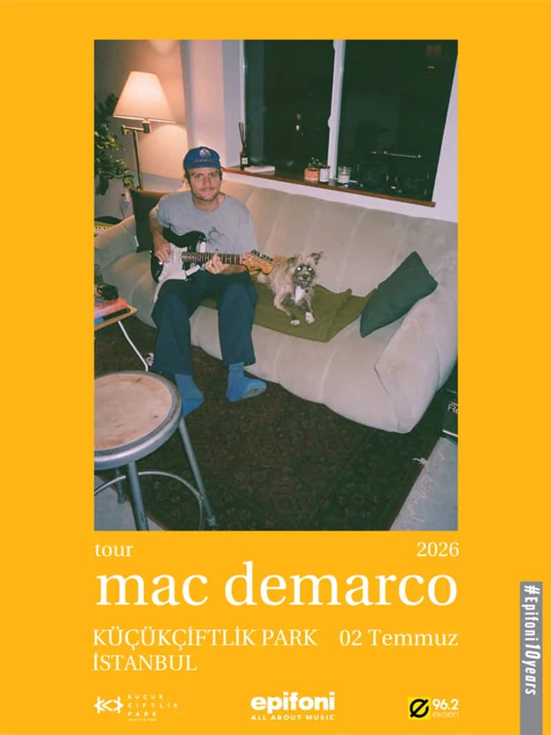 Marco Mendoza