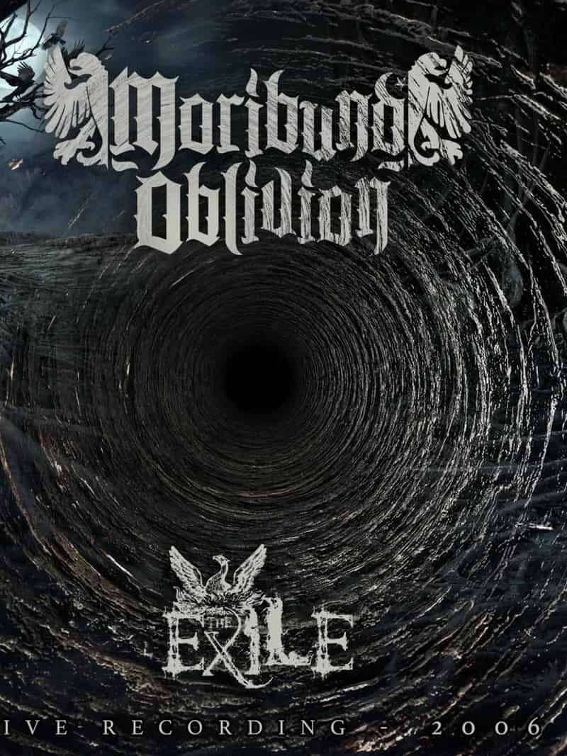 Moribund Oblivion
