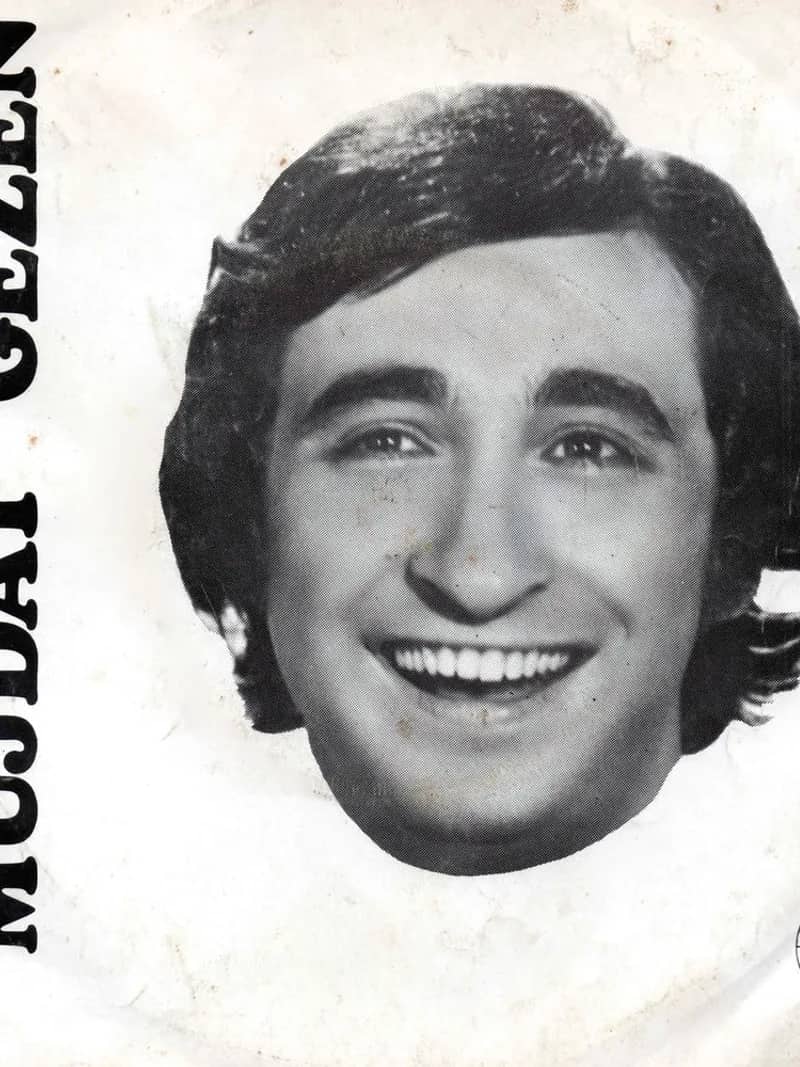 Gırgıriye Müzikali