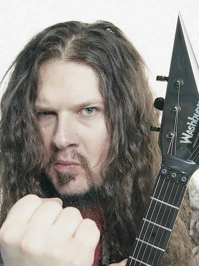 Pantera