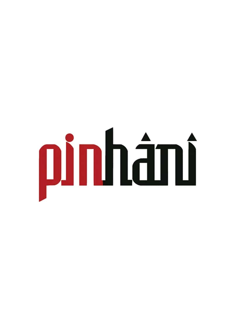 Pinhani sanatçı fotoğrafı