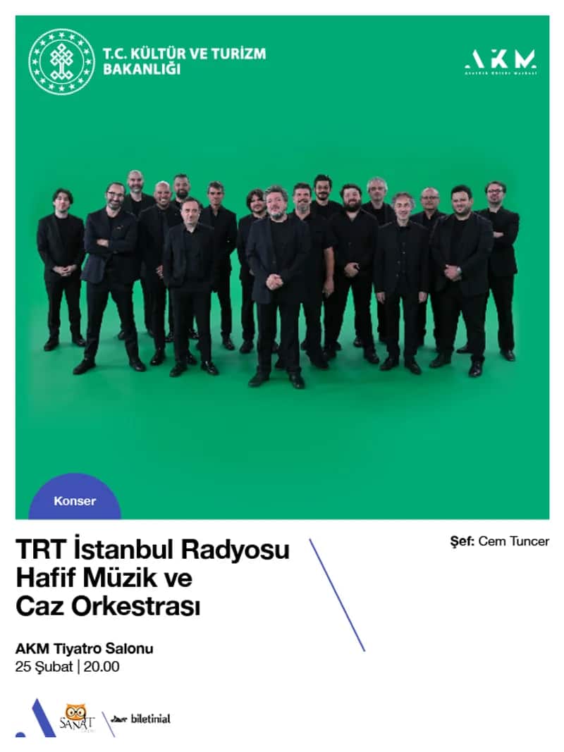 Radyo Eksen Partisi