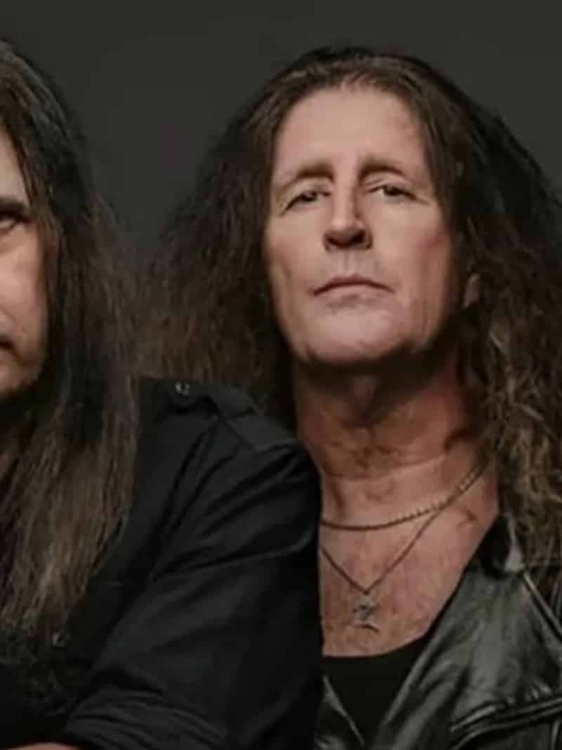Savatage