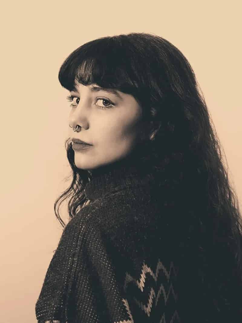 Selin Çıngır
