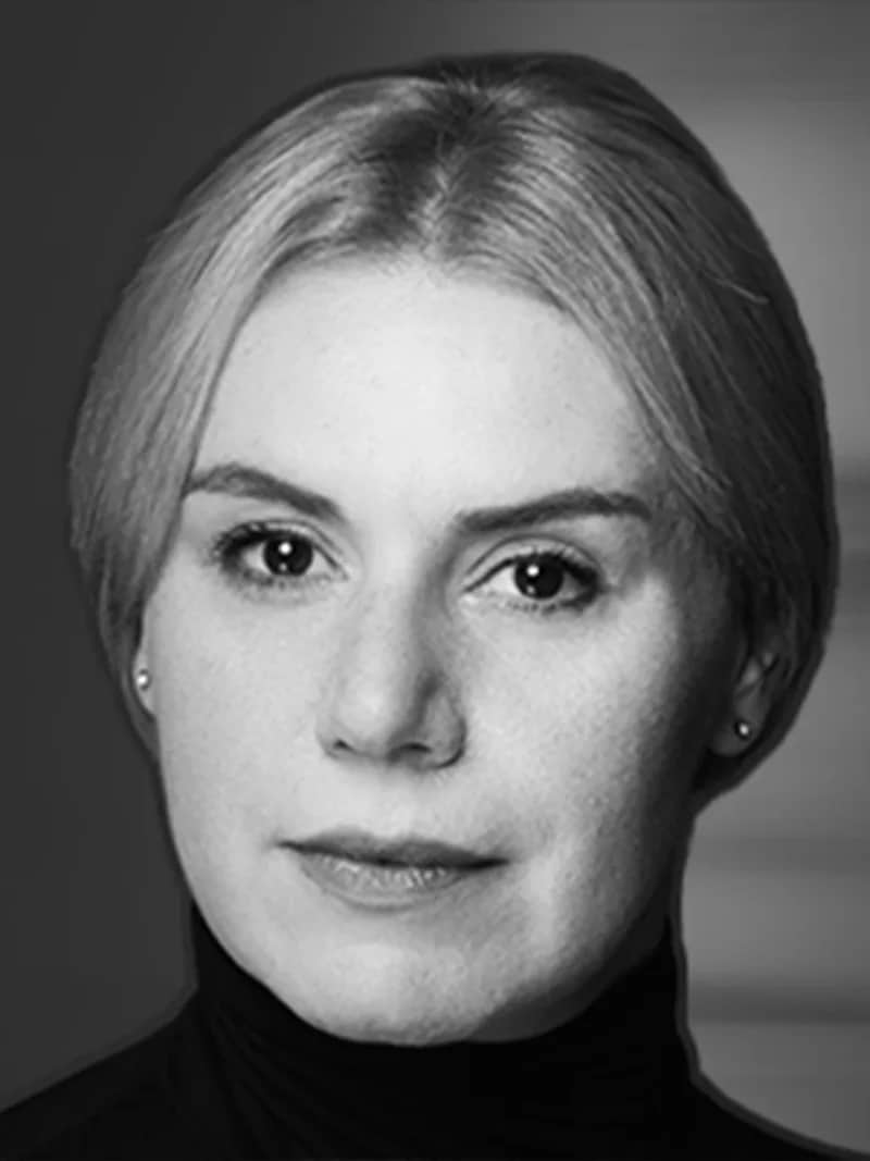 Selmin Artemiz ile Caz Müzikaller