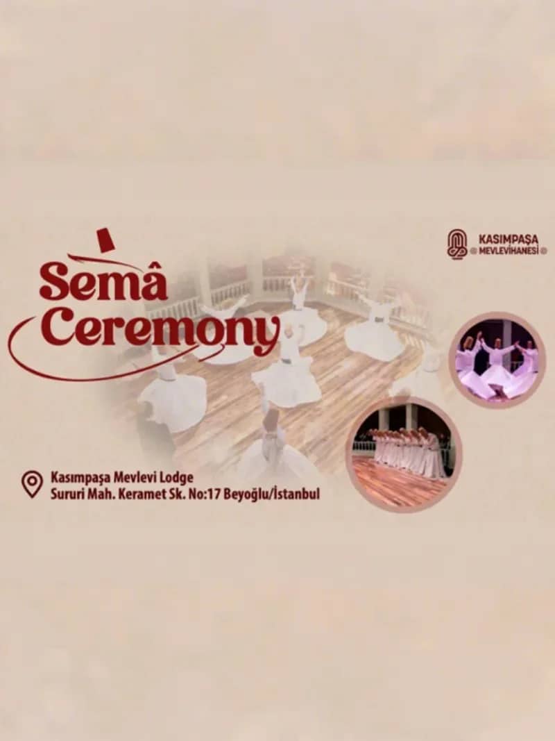 Sema Mukabelesi