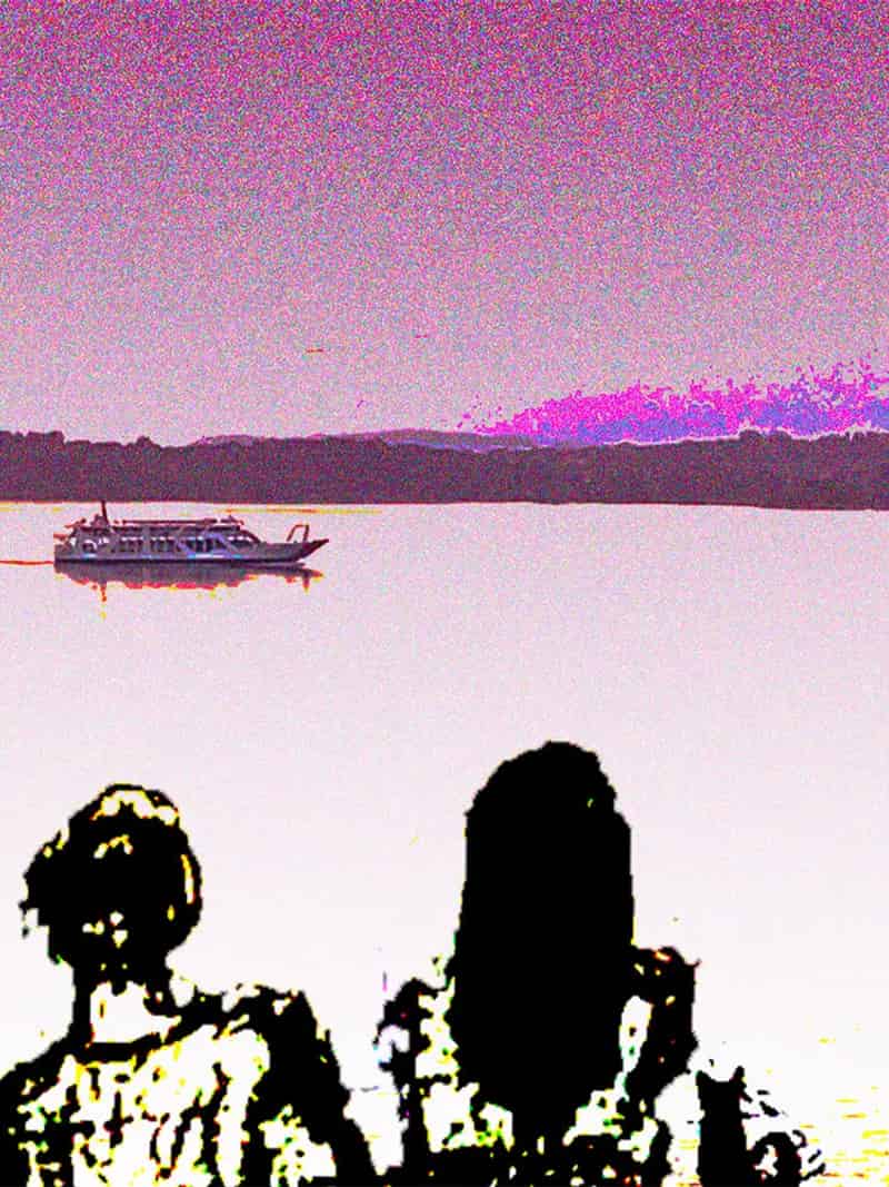Simyacı