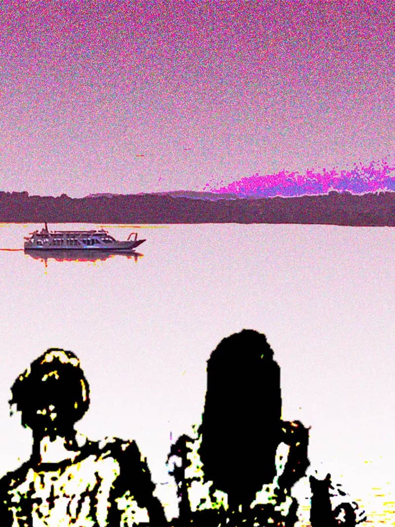 Simyacı