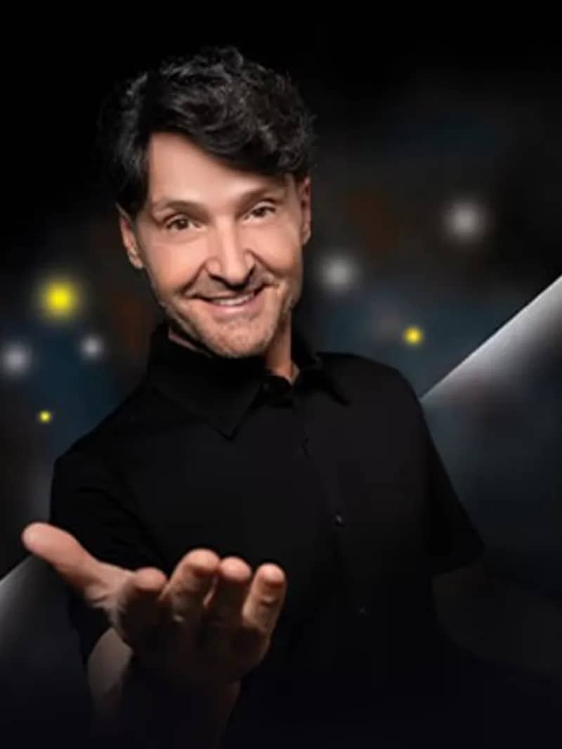 Sinan Özen
