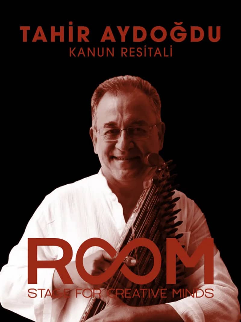 Tahir Aydoğdu Kanun