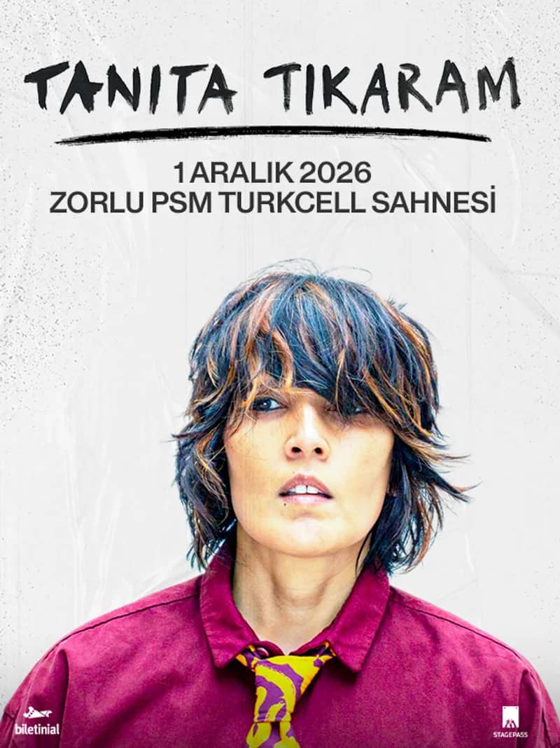 Tan Taşçı Stadyum