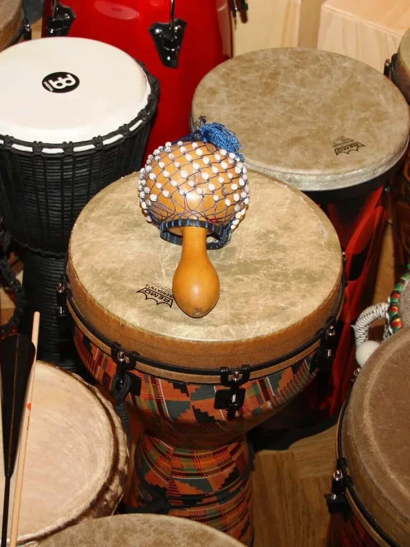 Teoman (Rock) sanatçı fotoğrafı
