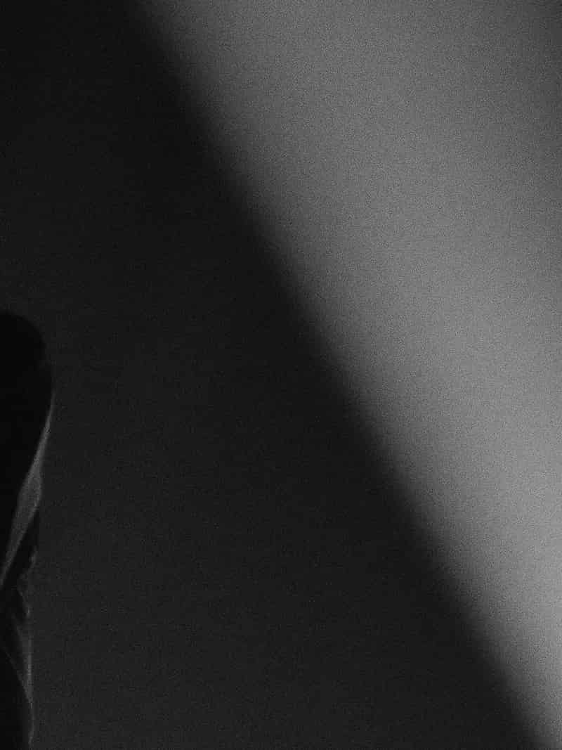 The Sisters of Mercy