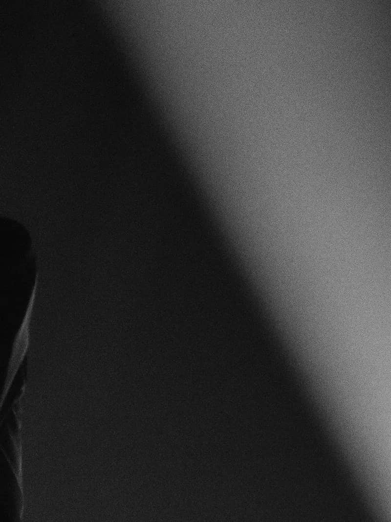 The Sisters of Mercy
