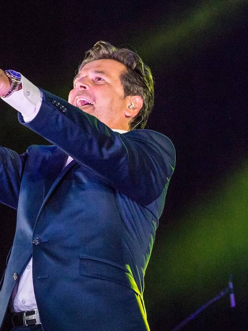 Thomas Anders