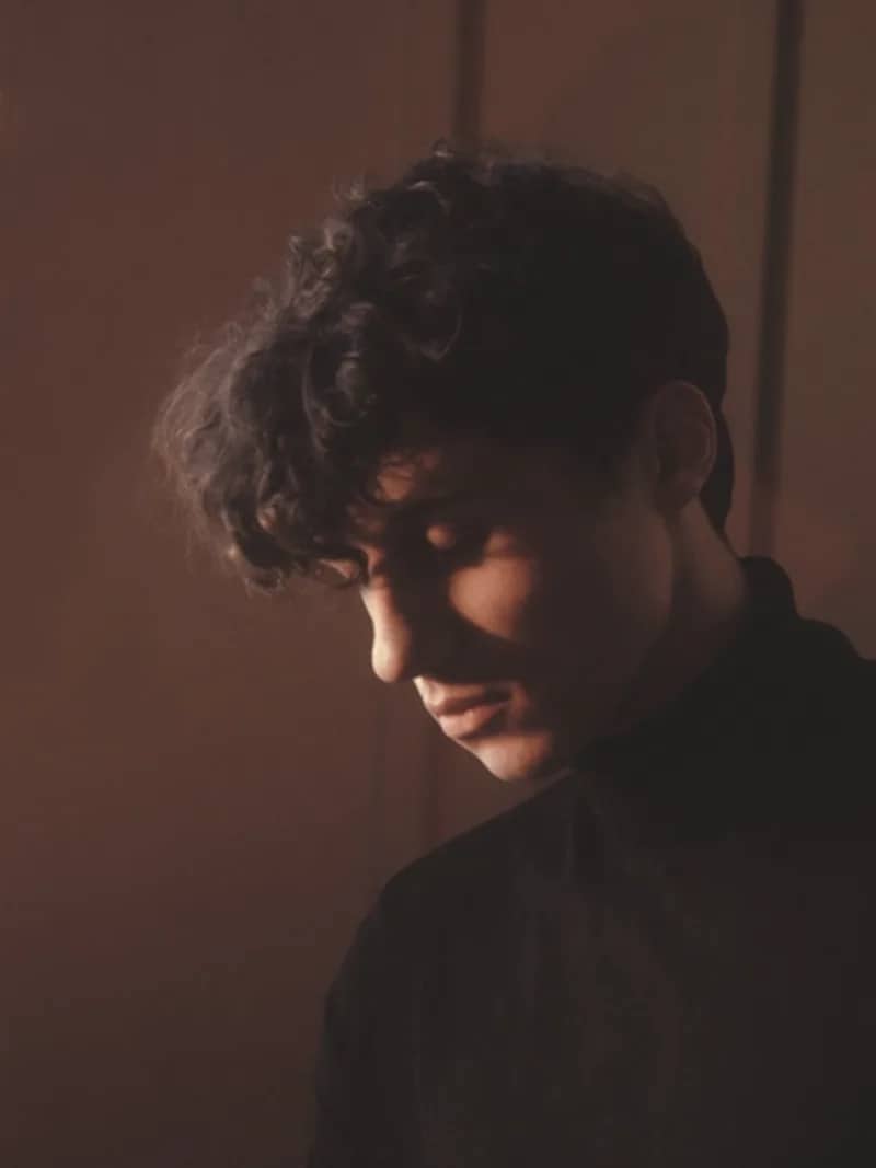 Tolga Ayaz
