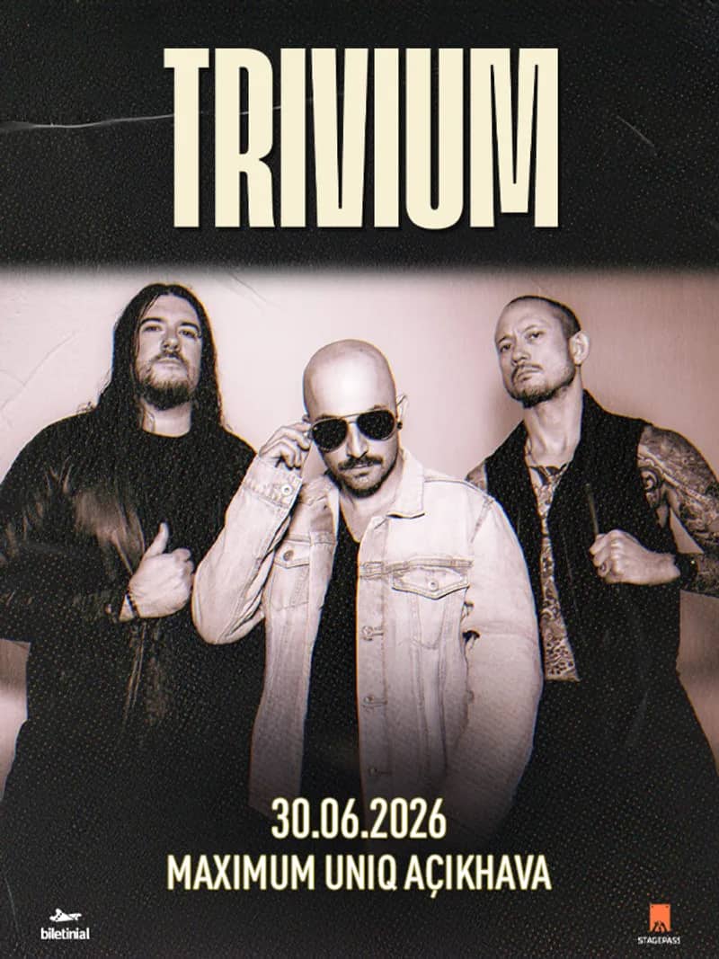 Trivium