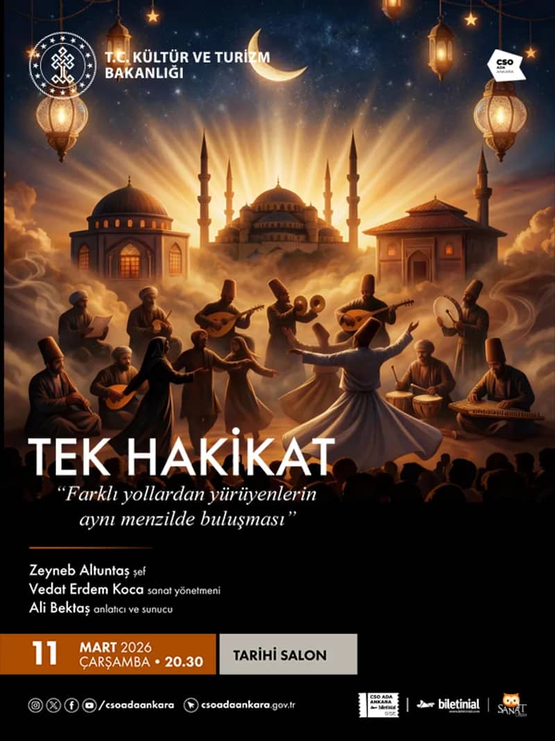Yürüyen Merdiven feat. Deniz Güngören