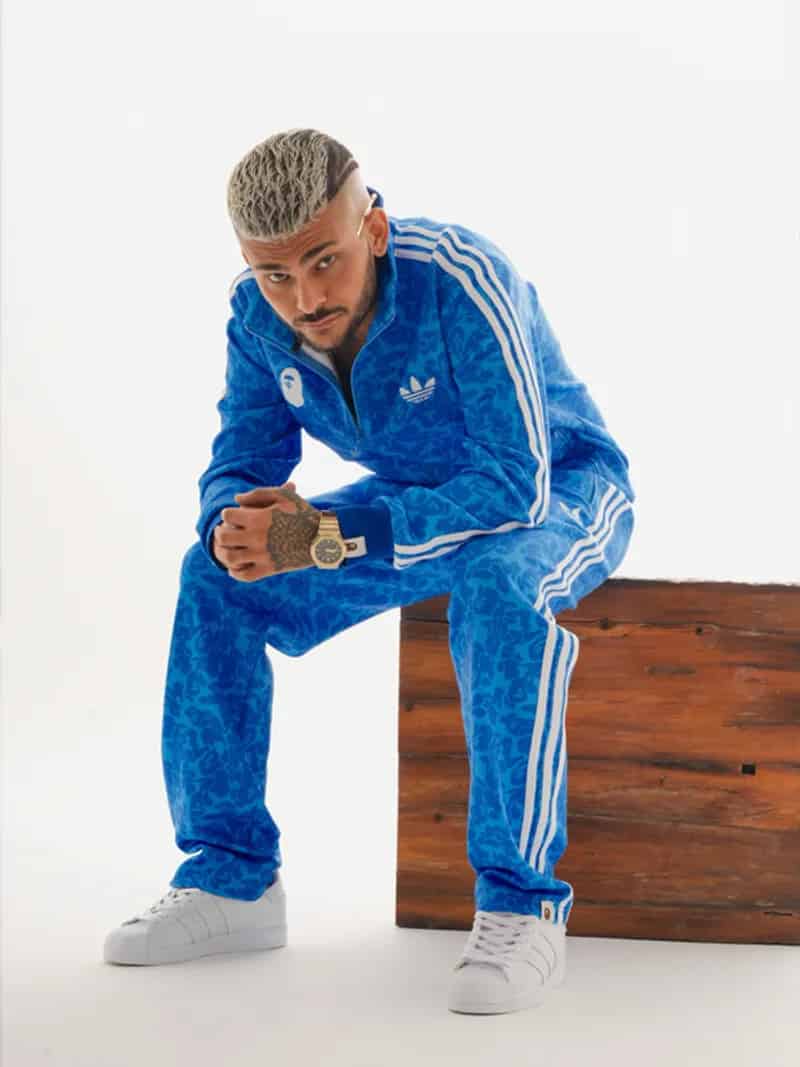 Zen - G