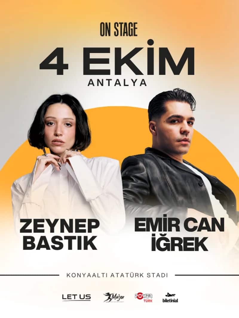Zeynep Burcu Altınel
