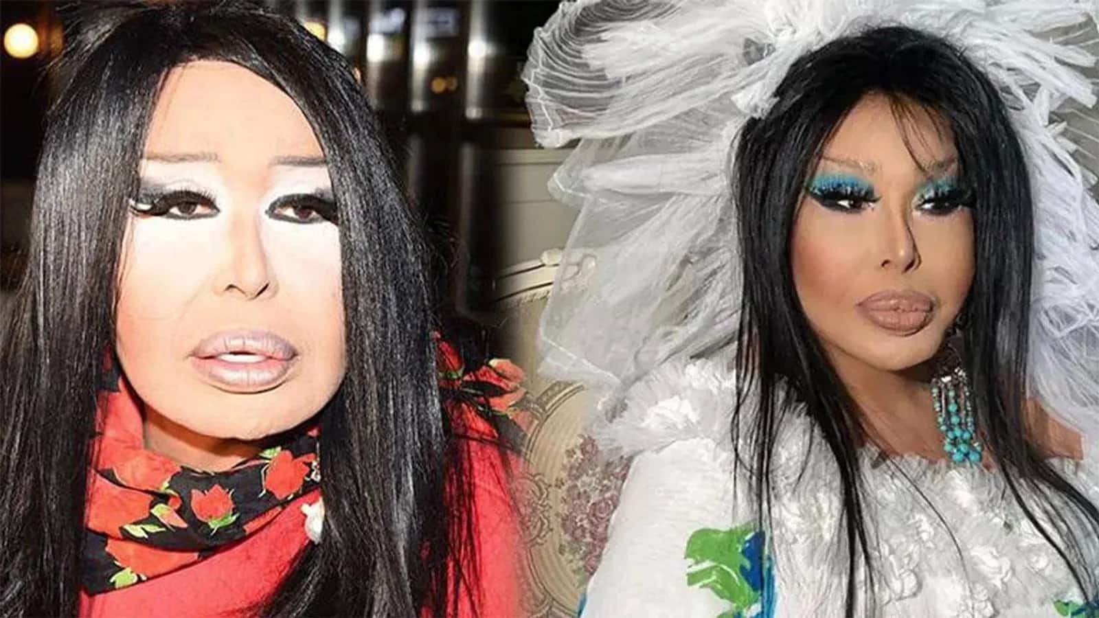 Bülent Ersoy Kuşadası'nda Kriz Yaratıyor: Geç Gelen Performans ve Protestolar