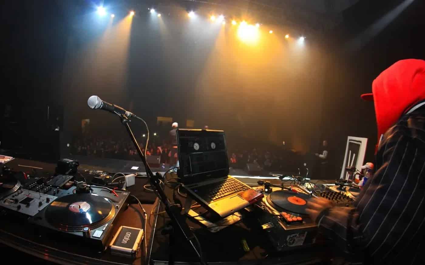 Batman Konserleri
