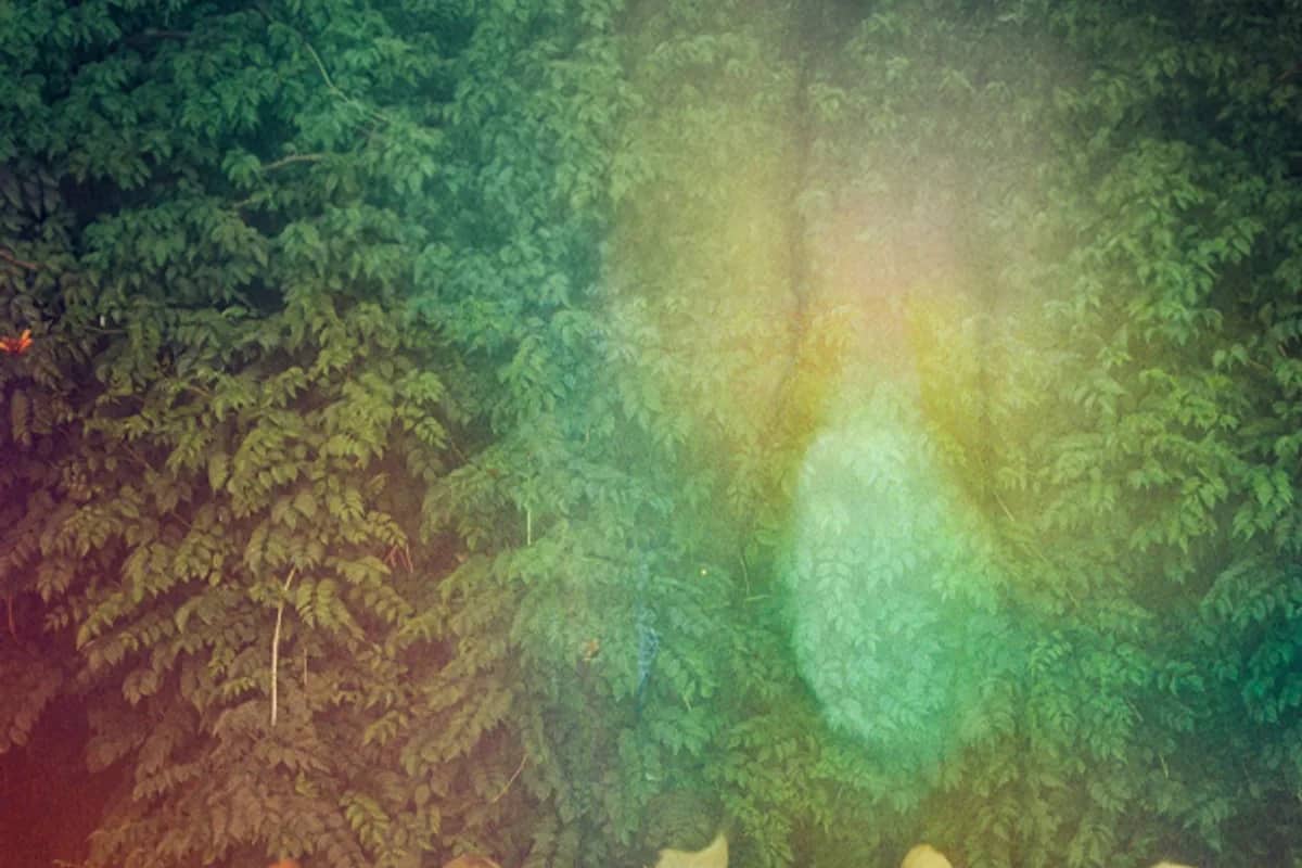 6:45 Kaybedenler Kulübü Ankara