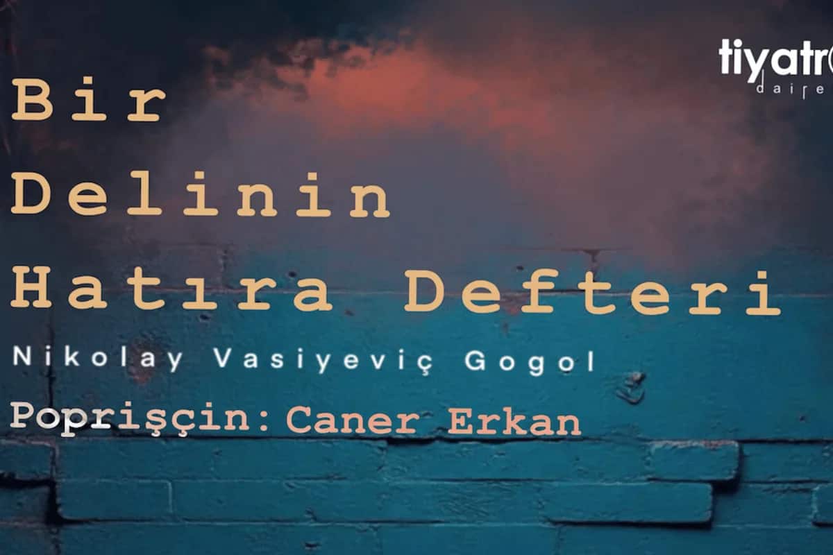 Acıbadem Üniversitesi ACU Sahne — İstanbul konser mekanı