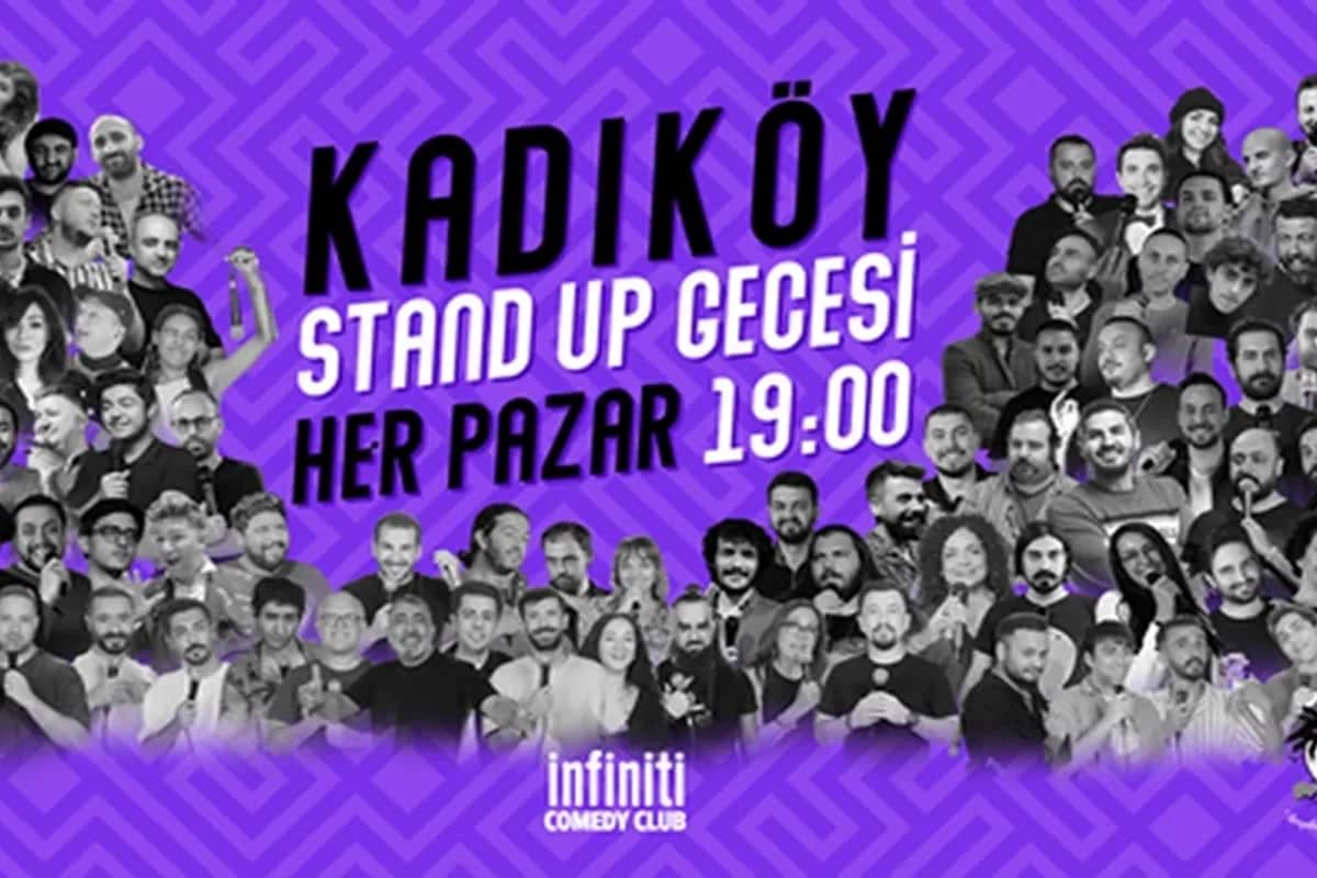 Ada Bar