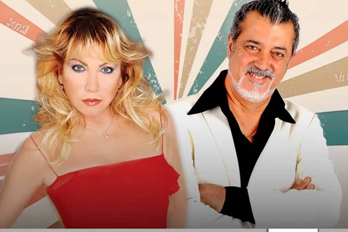 Ahmed Adnan Saygun Sanat Merkezi Sahnesi