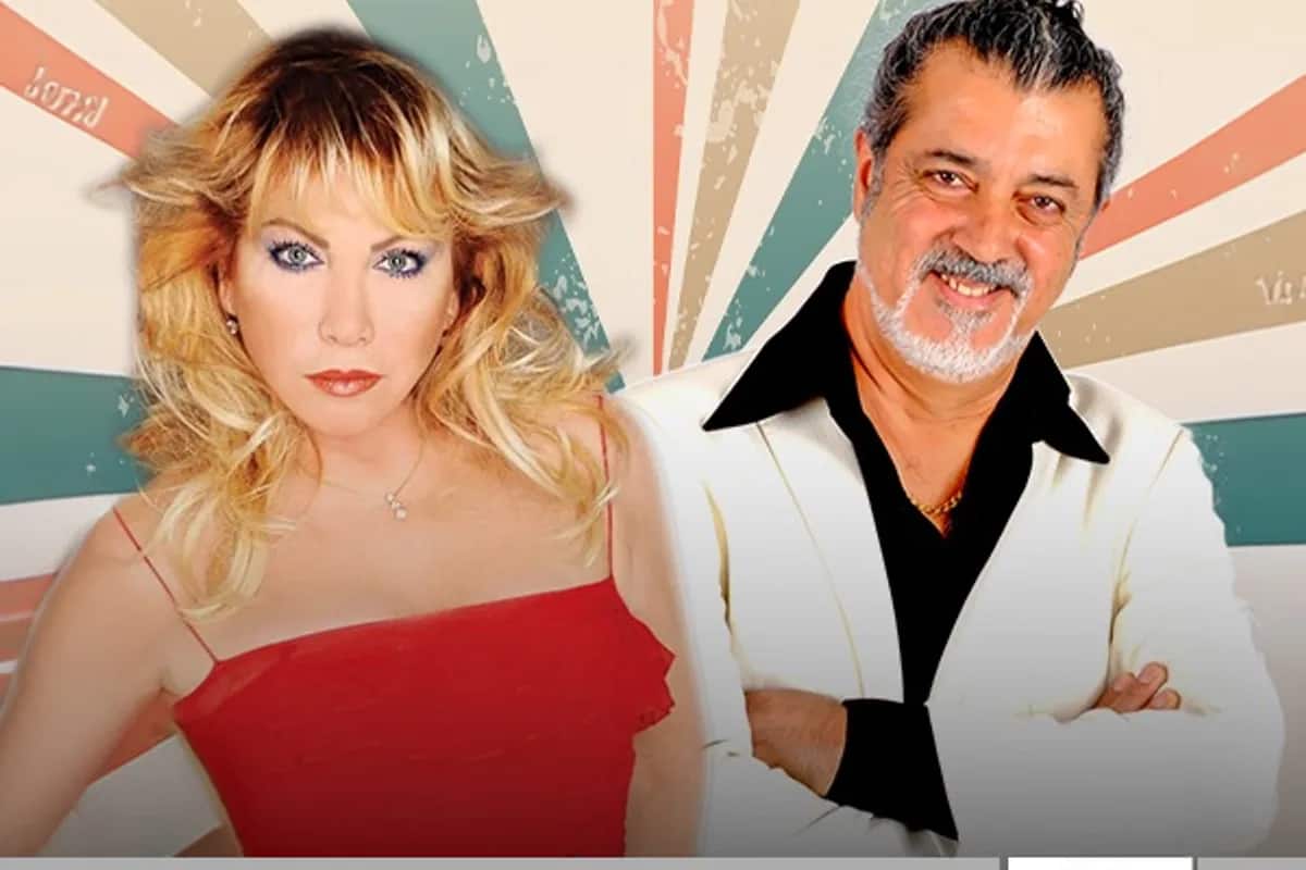 Ahmed Adnan Saygun Sanat Merkezi — İzmir konser mekanı