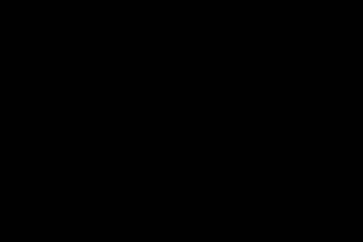 Goethe Institut “Suyumuz” Konseri, 26 Ekim 2026, Ahmed Adnan Saygun Sanat Merkezi — Küçük Salon, İzmir konser afişi