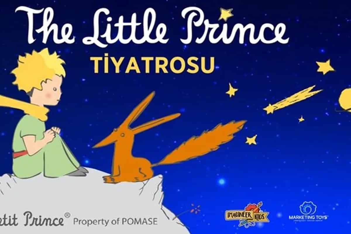 Akasya Kültür Sanat - AKS Sahnesi